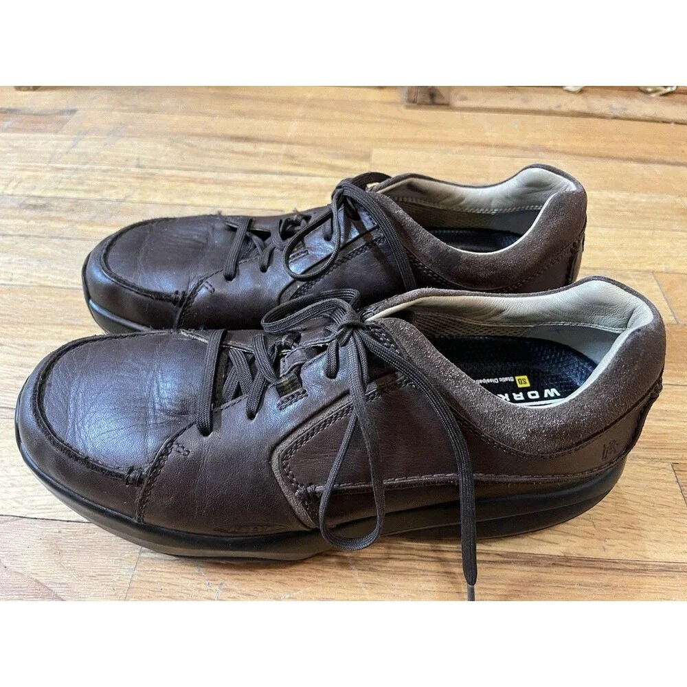 MBT men size